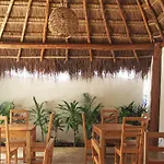 Aldea Balam Hotel Tulum
