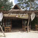 Aldea Balam Hotel 3*