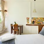 Designer Loft 1