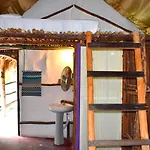 Bed and breakfast Lobo 2*