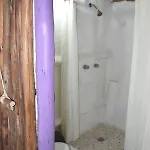 Bed and breakfast Lobo Tulum