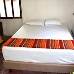 Bed and breakfast Lobo 2*