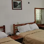 Hotel Iker