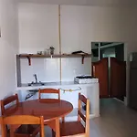 Iker Tulum