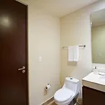 Luxury With Private Terrace Tulum