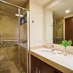 Apartamento Luxury With Private Terrace *