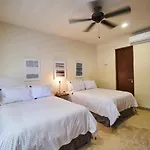 Luxury With Private Terrace *