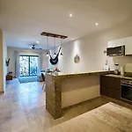 Luxury With Private Terrace * Tulum