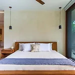 Casa Wahh * Tulum