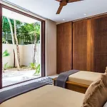 Casa Wahh Tulum