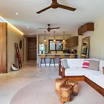 Apartamento Casa Wahh *