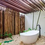 Casa Wahh Apartamento Tulum