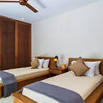 Casa Wahh Apartamento