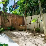 Casa Wahh Apartamento Tulum