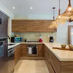 Casa Wahh * Tulum