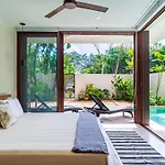 Casa Wahh * Tulum