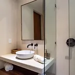 Apartamento Casa Wahh Tulum