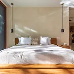 Casa Wahh Tulum