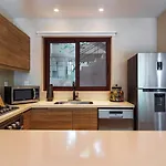 Casa Wahh Apartamento *