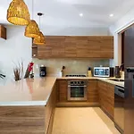 Casa Wahh