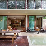 Casa Wahh * Tulum