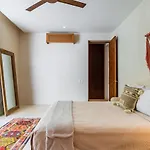 Apartamento Casa Wahh *