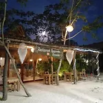 Hotel Aldea Balam Tulum