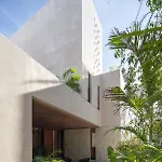 Kiki Apartamento *