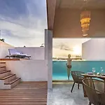 Apartamento Kiki *