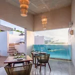 Kiki Apartamento