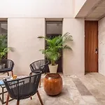 Kiki * Tulum