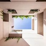 Kiki Apartamento Tulum
