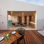 Kiki * Tulum