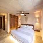 Apartamento Kiki