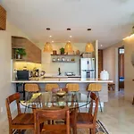 Casa Wahh *