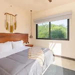 Casa Asana By Lockey