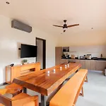 Casa Asana By Lockey