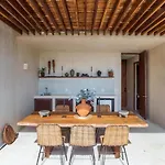Apartamento Casa Wahh *