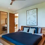 Apartamento Casa Wahh Tulum