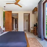 Casa Wahh Apartamento *