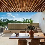 Apartamento Casa Wahh *