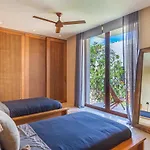 Apartamento Casa Wahh *