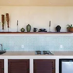 Casa Wahh Apartamento