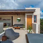 Casa Wahh Tulum