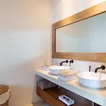 Casa Wahh Tulum