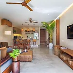 Casa Wahh Tulum