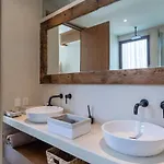 Casa Wahh Apartamento