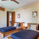 Casa Wahh * Tulum
