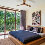 Casa Wahh Apartamento