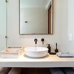 Apartamento Casa Wahh Tulum